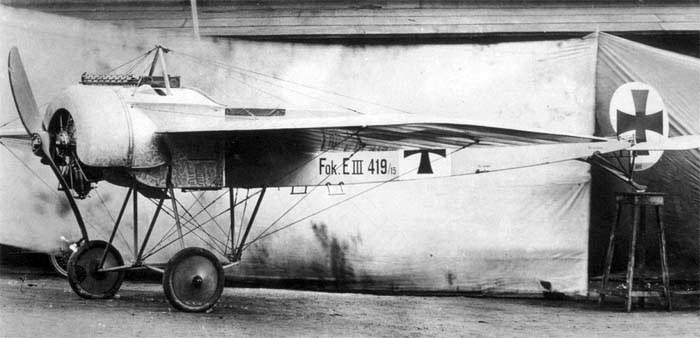 [Fokker-E_III-3b.jpg]