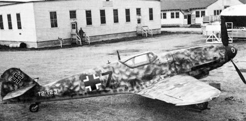 [Me-Bf.109.jpg]