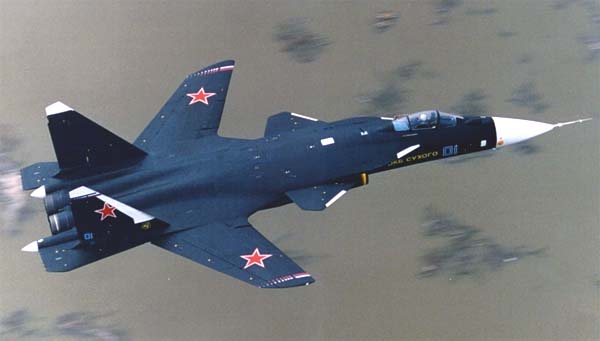 [Su-47(11b).jpg]