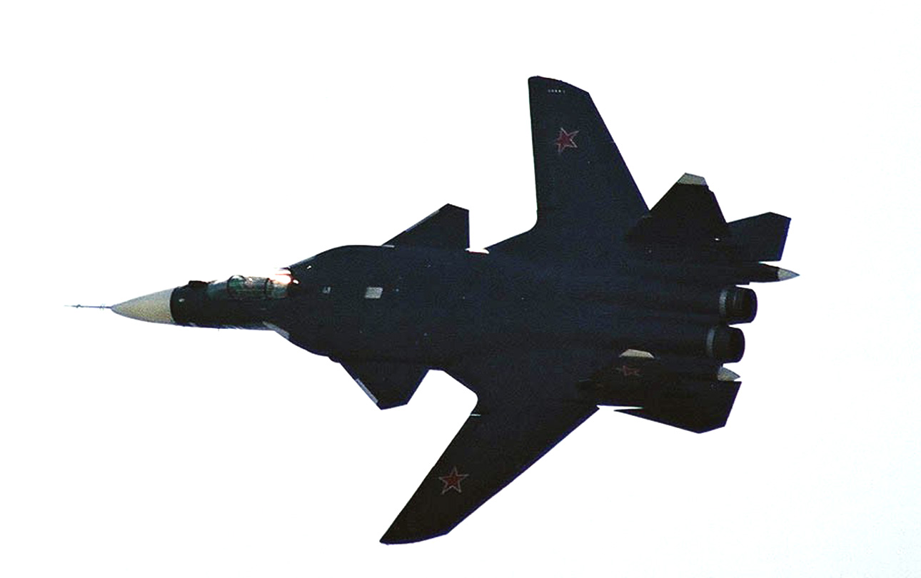 [Su-47(02a).jpg]