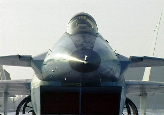 [MiG-1.42(14b).jpg]