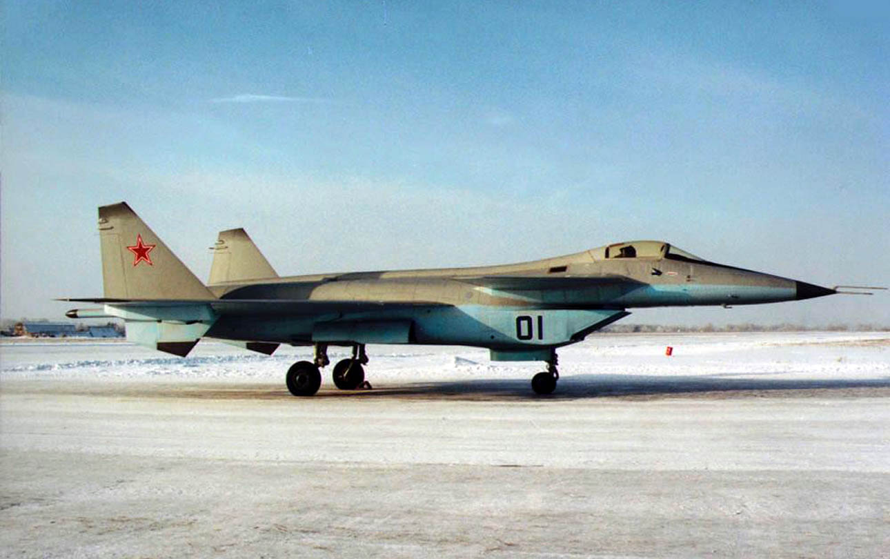 [MiG-1.42(11).jpg]