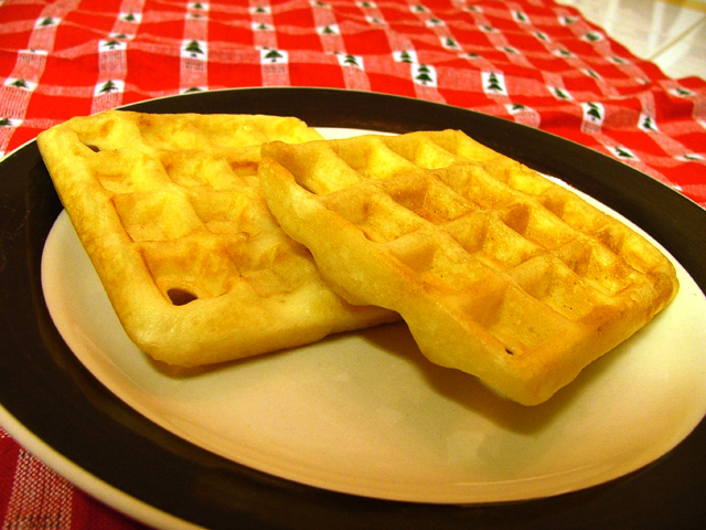 [Waffle-sm.jpg]