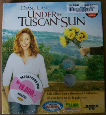 [Under+the+Tuscan+Sun.jpg]