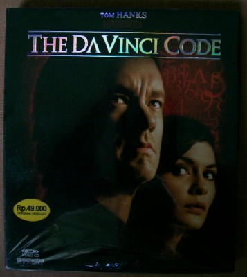 [The+Da+Vinci+Code.jpg]