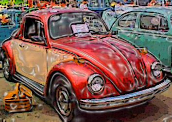 [VW+Beetle+1970--manipulated.jpg]
