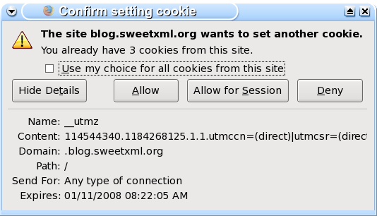 [cookie-check5.png]