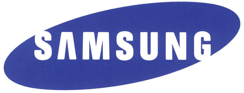 [Samsung+Logo.jpg]