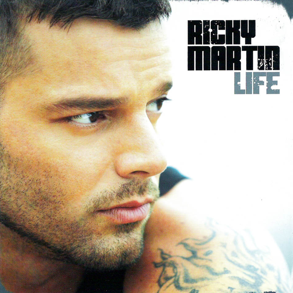 [Ricky_Martin-Life-Frontal.jpg]