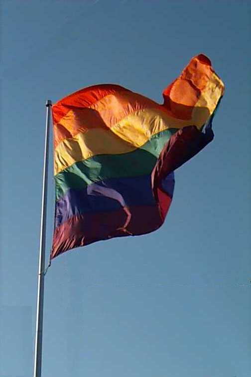 [pride-flag.jpg]