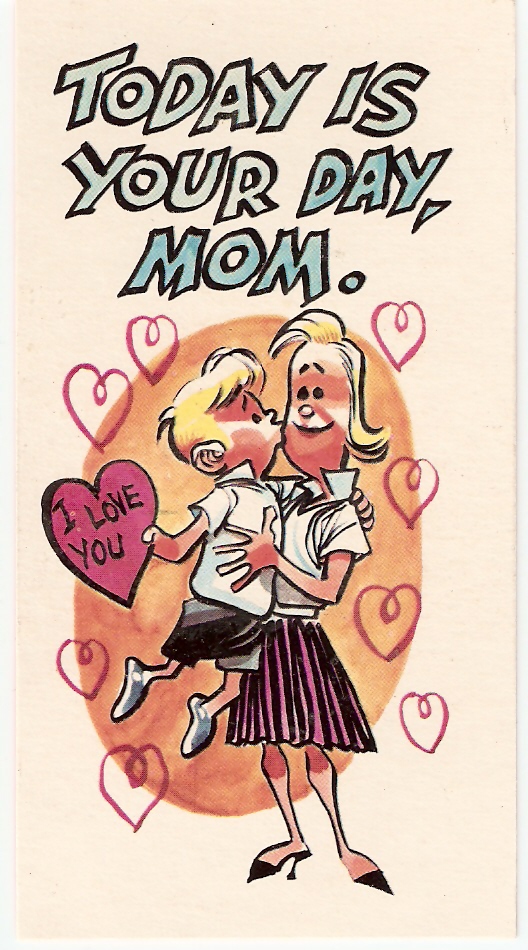 [Mothersdaycard2.jpg]