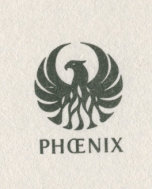 [phoenix_1995.jpg]