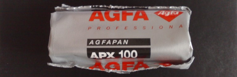 [120+AGFA+PAN+APX+100.jpg]