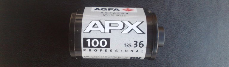 [135+AGFA+PAN+APX+100.jpg]
