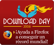 [firefox-1.png]