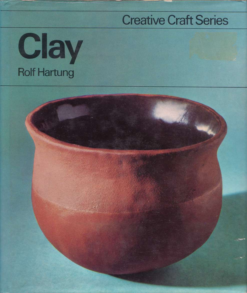 [Clay+cover.jpg]