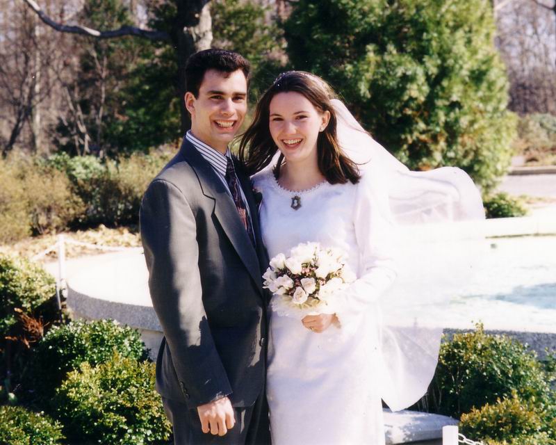 [07_1996-03-23+Dan+&+Sue+wedding.jpg]