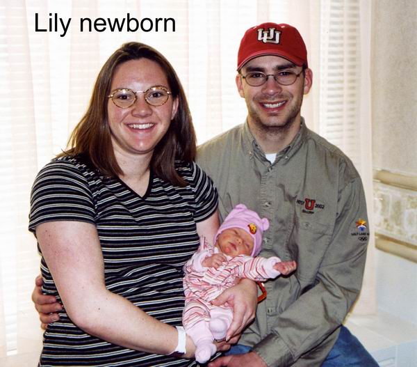 [Lily+newborn2.jpg]