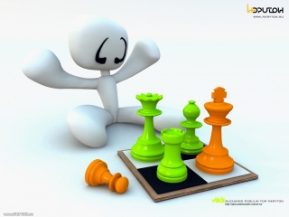 [Chess.jpg]
