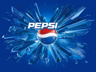 [Pepsi_Cola.jpg]