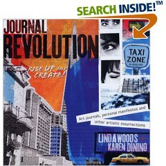 [journal+revolution.jpg]