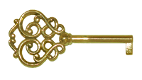 [antique+key.gif]