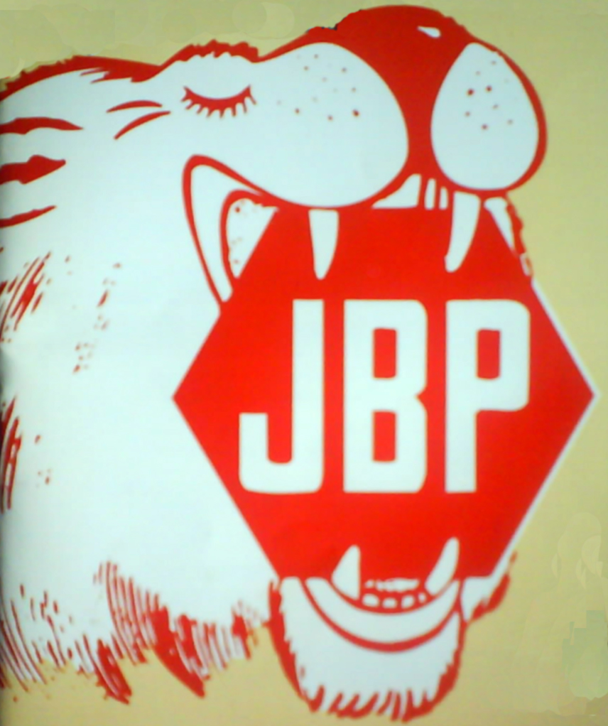 [logo+JBP.JPG]