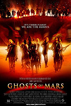 [ghosts+of+mars+poster.jpg]