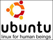 [_42870681_ubuntu_logo203.jpg]