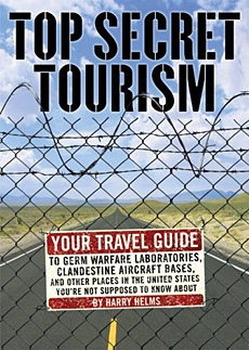 [top-secret-tourism.jpg]