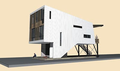[8-2-biloxi-modern-house.jpg]