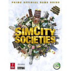 [sim+cities.jpg]