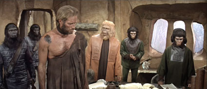 [planet-of-the-apes-1968.jpg]