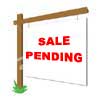 [sale+pending_sign.jpg]