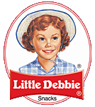 [Little_Debbie.gif]