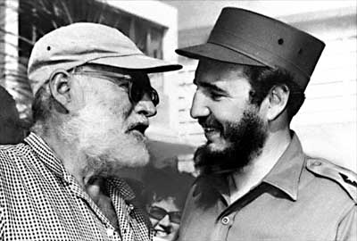 [Hemingway&Fidel.jpg]
