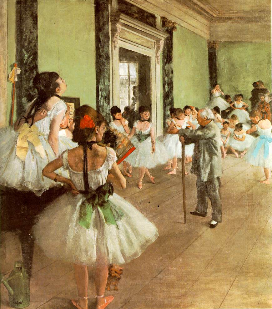 [la+clase+de+danza+Degas.jpg]
