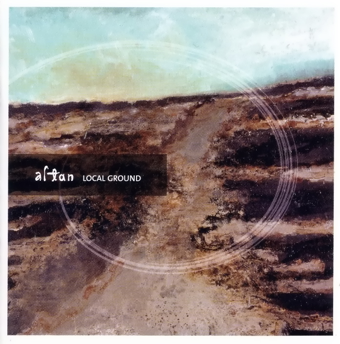 [Altan+-+Local+Ground+(2005)+-+Front.jpg]