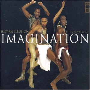 [Imagination-Just-An-Illusion-379889.jpg]