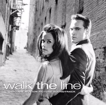[Johnny-Cash-Walk-The-Line-OST-345919.jpg]