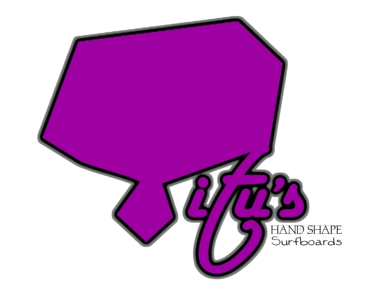 [Titu's+Logo+baixa+qualidade.jpg]