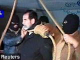 [Saddam+Execution.jpg]