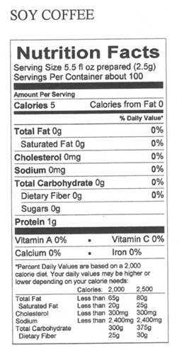 [nutrition_label_small.jpg]