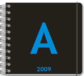 [almanacka+2009+kopiera.jpg]