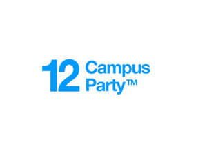 [campus-party-logo-12.jpg]