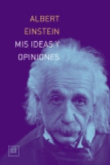 [mis_ideas_y_opiniones_Einstein.jpg]