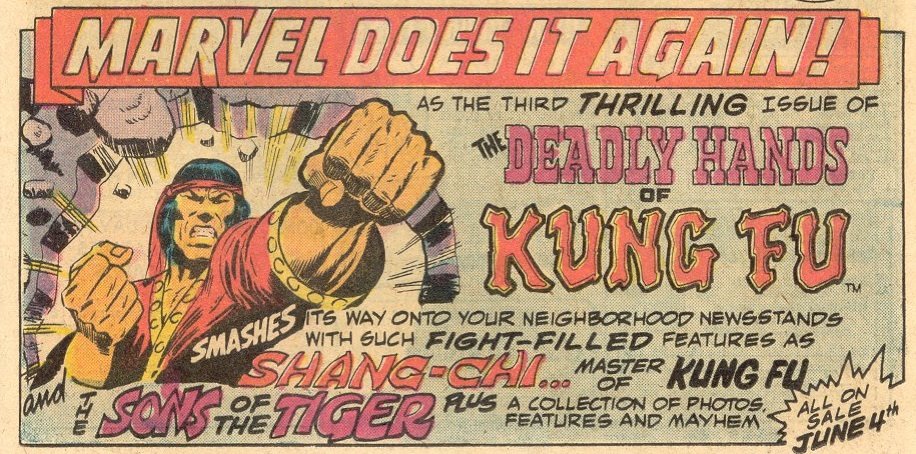 [Deadly+Hands+of+Kung+Fu+03.jpg]