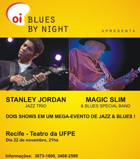 [Oi+Blues+By+Night.JPG]