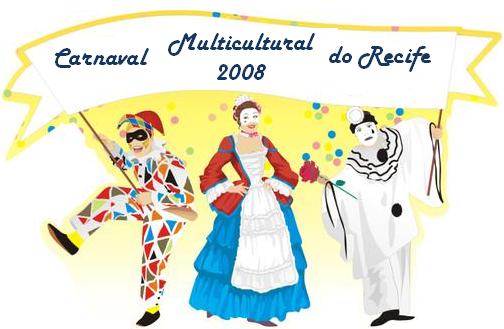 [Agenda+Cultural+Carnaval+2008.JPG]