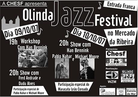 [Festival+de+Jazz+de+Olinda.JPG]